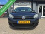 Volkswagen Golf 1.4 TSI TEAM Highline *CRUISE*CLIMA*NAP*A/C*