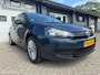 Volkswagen Golf 1.4 TSI TEAM Highline *CRUISE*CLIMA*NAP*A/C*