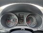 Volkswagen Golf 1.4 TSI TEAM Highline *CRUISE*CLIMA*NAP*A/C*