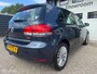 Volkswagen Golf 1.4 TSI TEAM Highline *CRUISE*CLIMA*NAP*A/C*
