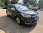 Citroën C4 1.2 PURET. EXCLUSIVE. Airco. nav. nieuwe distributieriem.