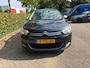 Citroën C4 1.2 PURET. EXCLUSIVE. Airco. nav. nieuwe distributieriem.