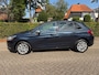 Citroën C4 1.2 PURET. EXCLUSIVE. Airco. nav. nieuwe distributieriem.