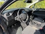 Citroën C4 1.2 PURET. EXCLUSIVE. Airco. nav. nieuwe distributieriem.