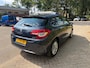 Citroën C4 1.2 PURET. EXCLUSIVE. Airco. nav. nieuwe distributieriem.