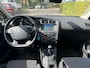 Citroën C4 1.2 PURET. EXCLUSIVE. Airco. nav. nieuwe distributieriem.