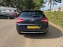 Citroën C4 1.2 PURET. EXCLUSIVE. Airco. nav. nieuwe distributieriem.