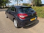 Citroën C4 1.2 PURET. EXCLUSIVE. Airco. nav. nieuwe distributieriem.