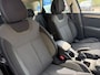 Citroën C4 1.2 PURET. EXCLUSIVE. Airco. nav. nieuwe distributieriem.