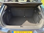Citroën C4 1.2 PURET. EXCLUSIVE. Airco. nav. nieuwe distributieriem.