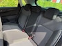Citroën C4 1.2 PURET. EXCLUSIVE. Airco. nav. nieuwe distributieriem.