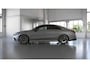 Mercedes-Benz CLA AMG 35 4MATIC Premium Plus | Panoramadak | 360 camera | Burmester |