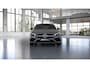 Mercedes-Benz CLA AMG 35 4MATIC Premium Plus | Panoramadak | 360 camera | Burmester |