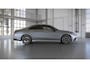 Mercedes-Benz CLA AMG 35 4MATIC Premium Plus | Panoramadak | 360 camera | Burmester |