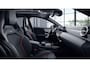 Mercedes-Benz CLA AMG 35 4MATIC Premium Plus | Panoramadak | 360 camera | Burmester |