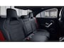Mercedes-Benz CLA AMG 35 4MATIC Premium Plus | Panoramadak | 360 camera | Burmester |
