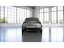 Mercedes-Benz CLA AMG 35 4MATIC Premium Plus | Panoramadak | 360 camera | Burmester |