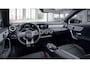 Mercedes-Benz CLA AMG 35 4MATIC Premium Plus | Panoramadak | 360 camera | Burmester |