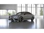 Mercedes-Benz CLA AMG 35 4MATIC Premium Plus | Panoramadak | 360 camera | Burmester |