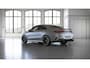 Mercedes-Benz CLA AMG 35 4MATIC Premium Plus | Panoramadak | 360 camera | Burmester |