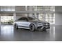 Mercedes-Benz CLA AMG 35 4MATIC Premium Plus | Panoramadak | 360 camera | Burmester |