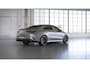 Mercedes-Benz CLA AMG 35 4MATIC Premium Plus | Panoramadak | 360 camera | Burmester |