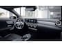 Mercedes-Benz CLA AMG 35 4MATIC Premium Plus | Panoramadak | 360 camera | Burmester |