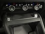 Citroën C4 X MAX Automaat 130pk Handsfree achterklep | Navi+Carplay