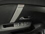 Citroën C4 X MAX Automaat 130pk Handsfree achterklep | Navi+Carplay