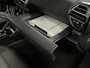 Citroën C4 X MAX Automaat 130pk Handsfree achterklep | Navi+Carplay