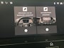 Citroën C4 X MAX Automaat 130pk Handsfree achterklep | Navi+Carplay
