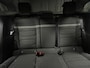 Citroën C4 X MAX Automaat 130pk Handsfree achterklep | Navi+Carplay