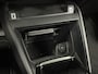 Citroën C4 X MAX Automaat 130pk Handsfree achterklep | Navi+Carplay