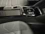 Citroën C4 X MAX Automaat 130pk Handsfree achterklep | Navi+Carplay