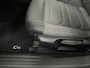 Citroën C4 X MAX Automaat 130pk Handsfree achterklep | Navi+Carplay