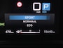 Citroën C4 X MAX Automaat 130pk Handsfree achterklep | Navi+Carplay