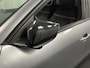 Citroën C4 X MAX Automaat 130pk Handsfree achterklep | Navi+Carplay
