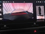 Citroën C4 X MAX Automaat 130pk Handsfree achterklep | Navi+Carplay