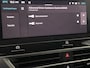 Citroën C4 X MAX Automaat 130pk Handsfree achterklep | Navi+Carplay