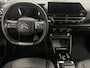 Citroën C4 X MAX Automaat 130pk Handsfree achterklep | Navi+Carplay