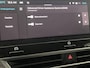 Citroën C4 X MAX Automaat 130pk Handsfree achterklep | Navi+Carplay
