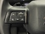 Citroën C4 X MAX Automaat 130pk Handsfree achterklep | Navi+Carplay