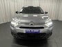 Citroën C4 X MAX Automaat 130pk Handsfree achterklep | Navi+Carplay