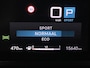 Citroën C4 X MAX Automaat 130pk Handsfree achterklep | Navi+Carplay