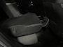 Citroën C4 X MAX Automaat 130pk Handsfree achterklep | Navi+Carplay