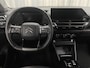 Citroën C4 X MAX Automaat 130pk Handsfree achterklep | Navi+Carplay
