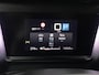 Citroën C4 X MAX Automaat 130pk Handsfree achterklep | Navi+Carplay