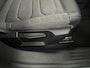 Citroën C4 X MAX Automaat 130pk Handsfree achterklep | Navi+Carplay