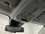 Citroën C4 X MAX Automaat 130pk Handsfree achterklep | Navi+Carplay