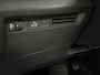 Citroën C4 X MAX Automaat 130pk Handsfree achterklep | Navi+Carplay